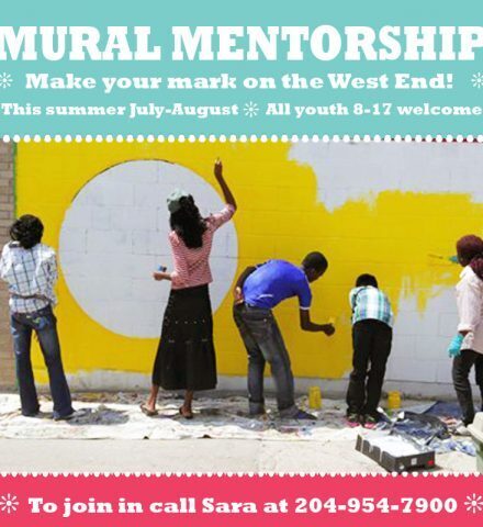 muralmentorshipbanner